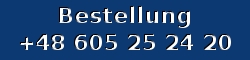 sól drogowa